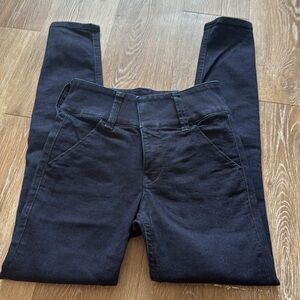 Express Women Skinny Jean Pants, size 00s
